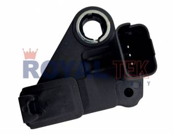 SENSOR DE ROTACION ROYALTEK FORD FOCUS / MONDEO / FIESTA / KUGA / C-MAX --- OEM BM516C315BB 1828951